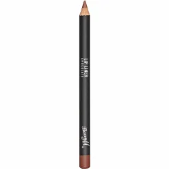 Lip Liner