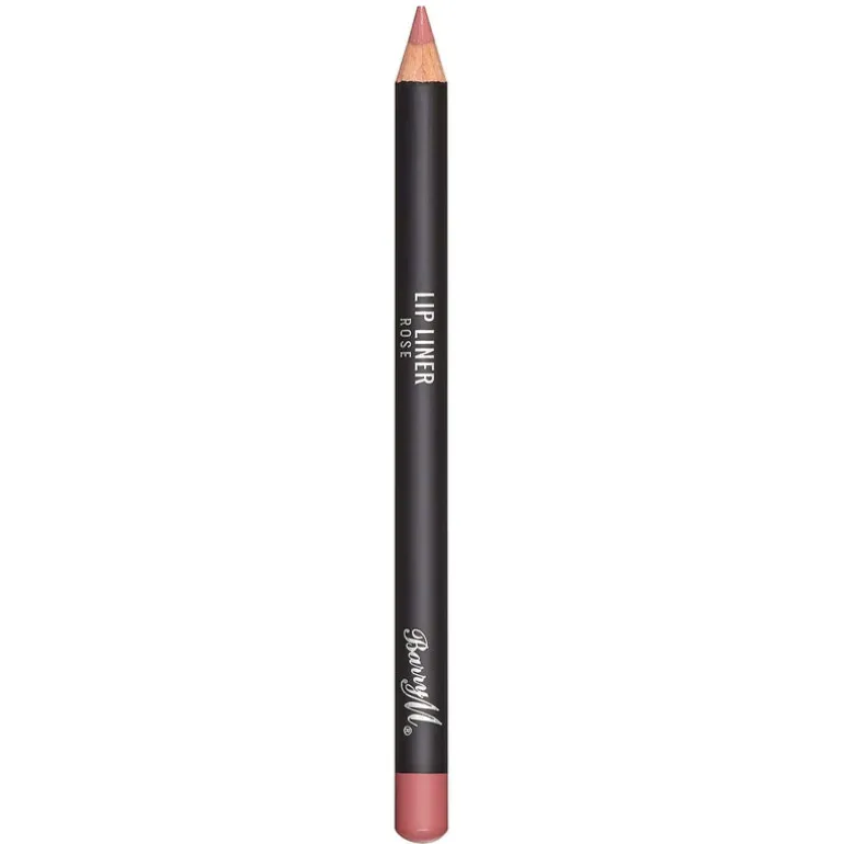 Lip Liner