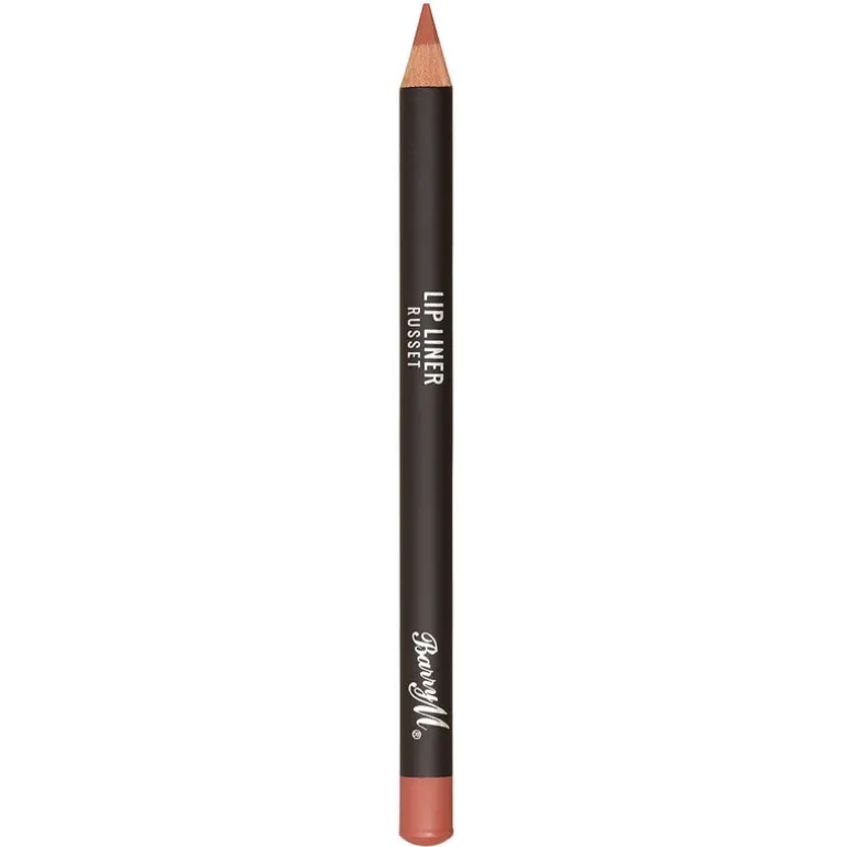 Lip Liner