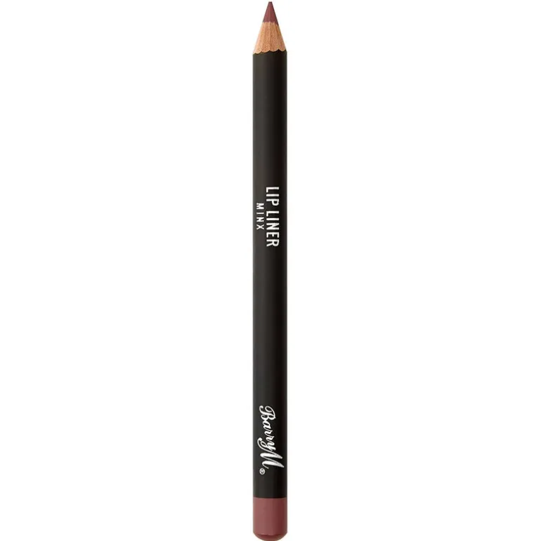 Lip Liner
