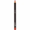 Lip Liner