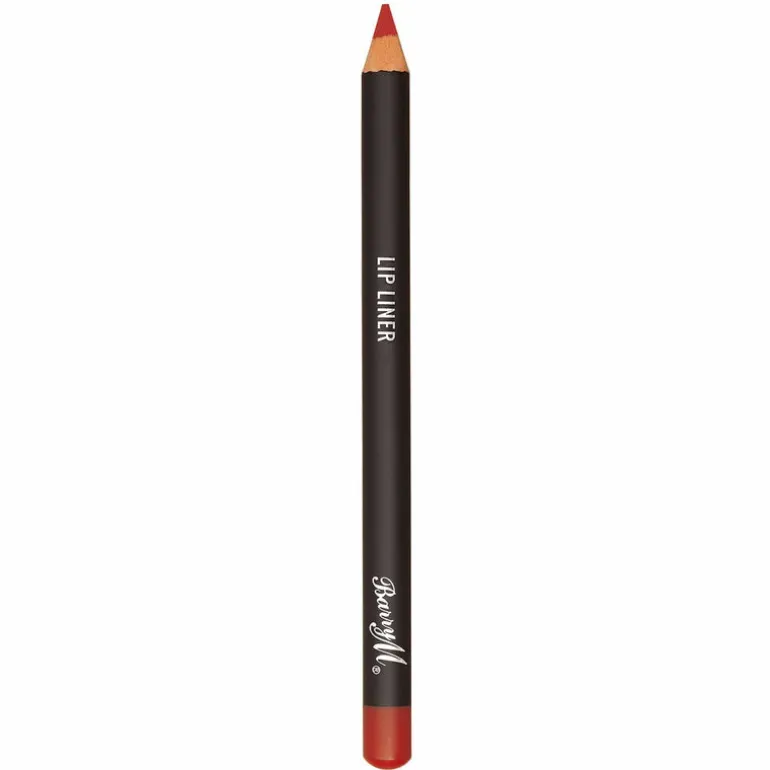 Lip Liner