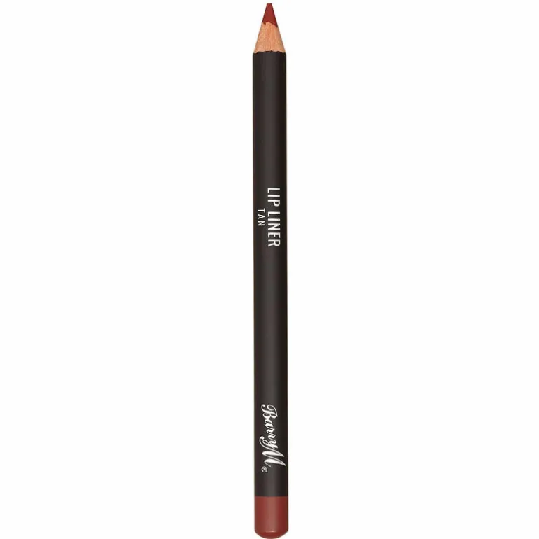 Lip Liner