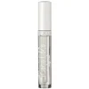 Lip Oil