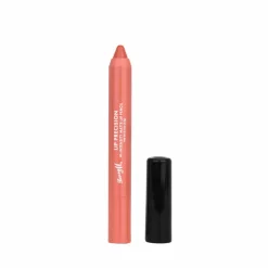 Lip Precision Hi-Intensity Lip Pencil