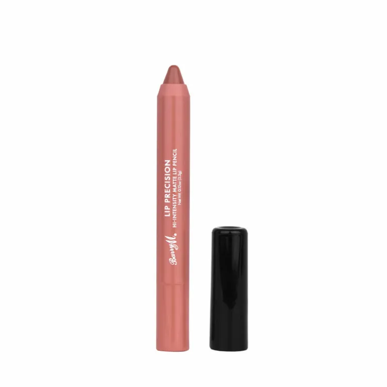 Lip Precision Hi-Intensity Lip Pencil