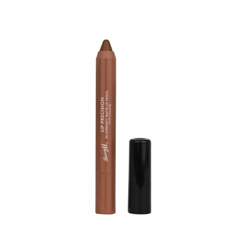 Lip Precision Hi-Intensity Lip Pencil