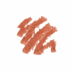 Lip Precision Hi-Intensity Lip Pencil