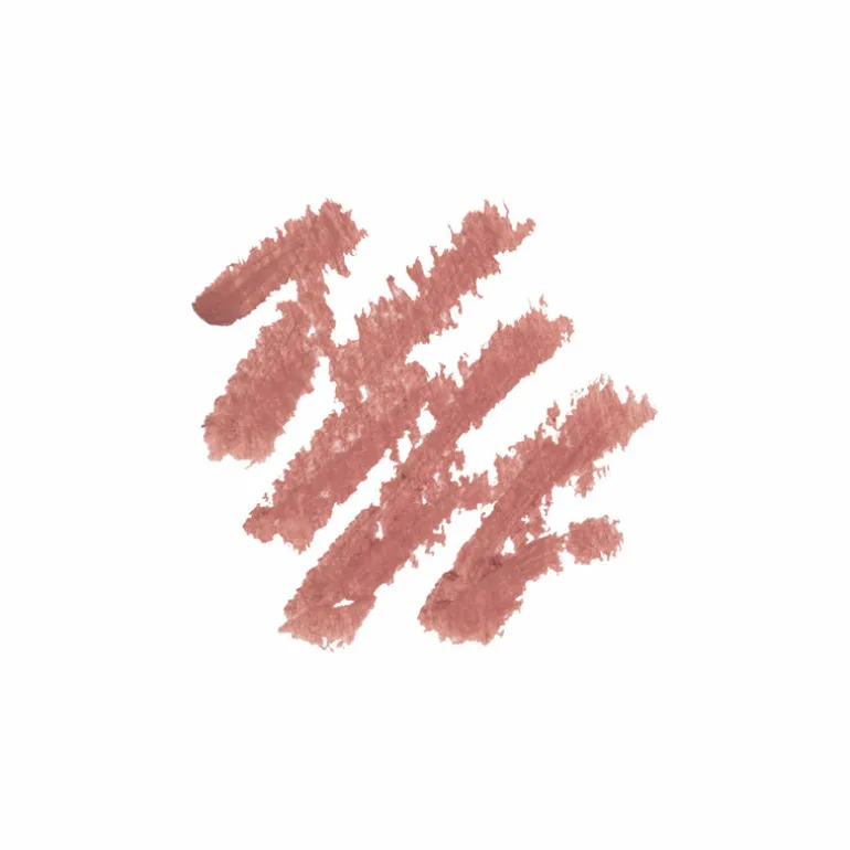 Lip Precision Hi-Intensity Lip Pencil