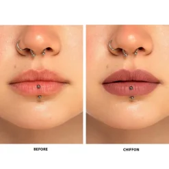 Lip Precision Hi-Intensity Lip Pencil