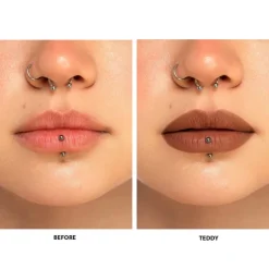 Lip Precision Hi-Intensity Lip Pencil