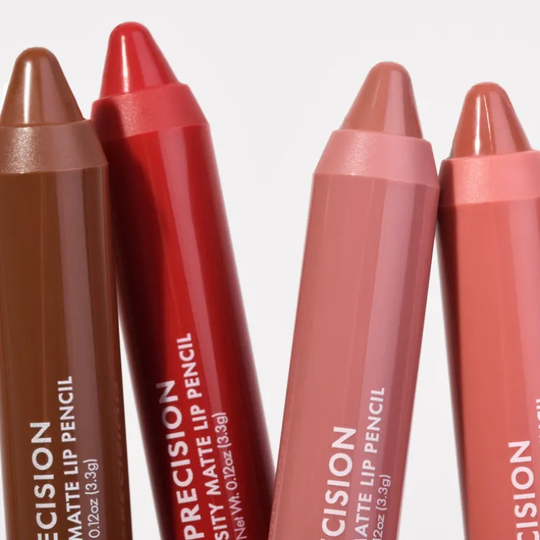 Lip Precision Hi-Intensity Lip Pencil