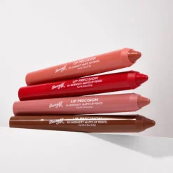 Lip Precision Hi-Intensity Lip Pencil