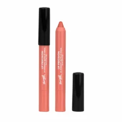 Lip Precision Hi-Intensity Lip Pencil