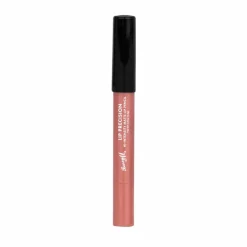 Lip Precision Hi-Intensity Lip Pencil