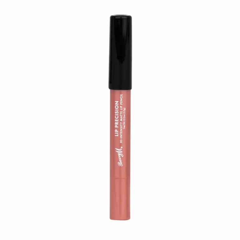 Lip Precision Hi-Intensity Lip Pencil