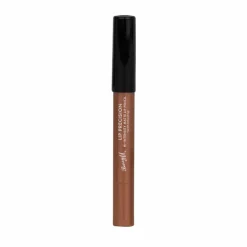 Lip Precision Hi-Intensity Lip Pencil