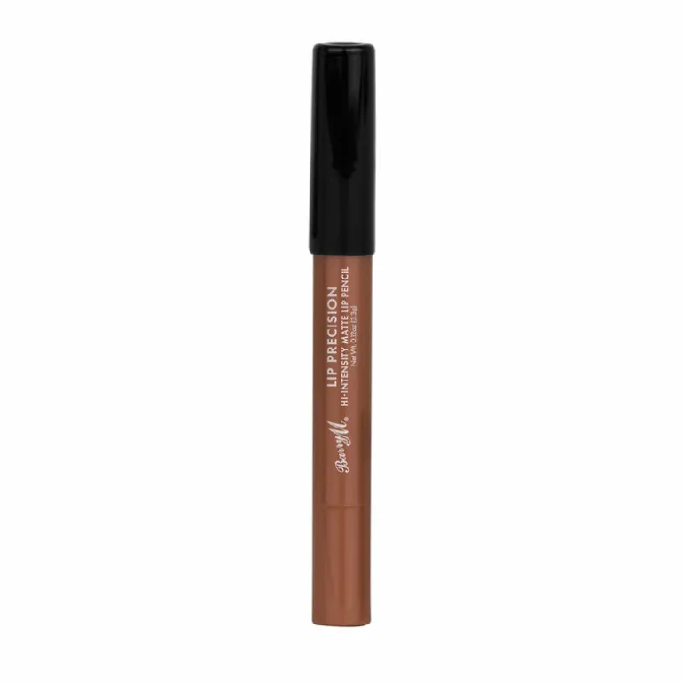 Lip Precision Hi-Intensity Lip Pencil