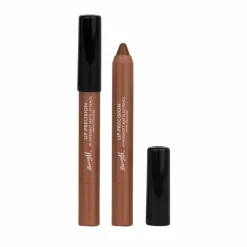 Lip Precision Hi-Intensity Lip Pencil