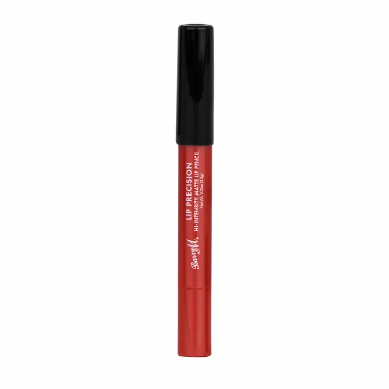 Lip Precision Hi-Intensity Lip Pencil