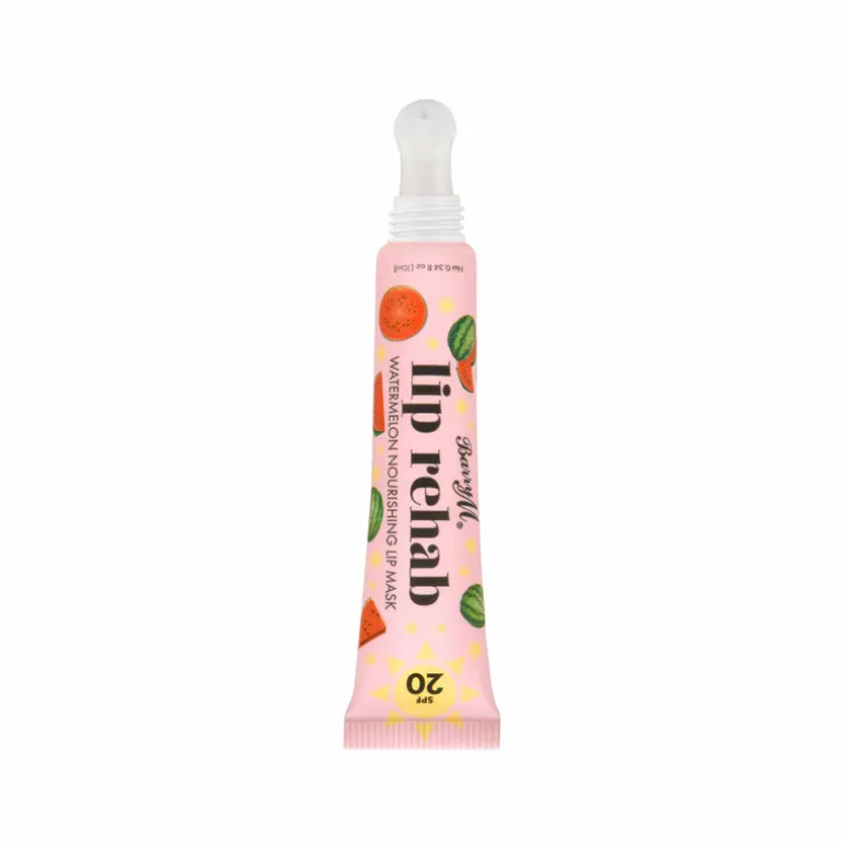 Lip Rehab SPF 20