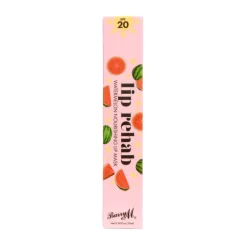 Lip Rehab SPF 20