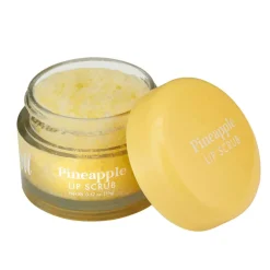 Lip Scrub