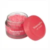 Lip Scrub