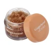 Lip Scrub