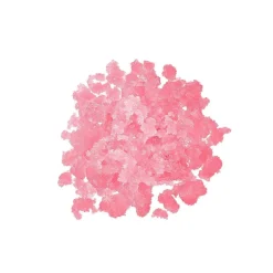 Lip Scrub