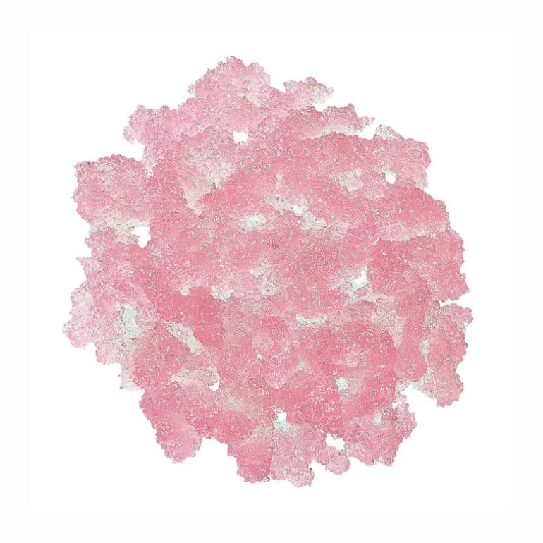 Lip Scrub