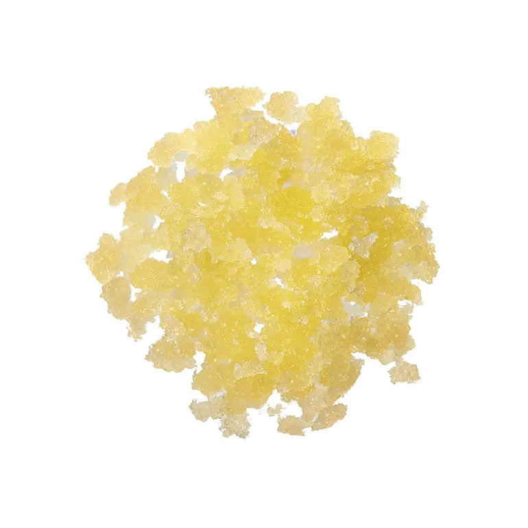 Lip Scrub