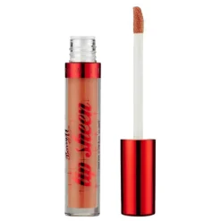 Lip Sheen