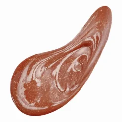 Lip Sheen