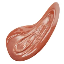 Lip Sheen