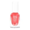 Mani Hero Nail Treatment
