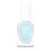 Mani Hero Nail Treatment