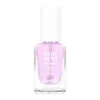 Mani Hero Nail Treatment