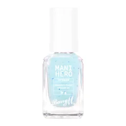 Mani Heroes Nail Treatment Set
