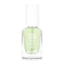 Mani Heroes Nail Treatment Set