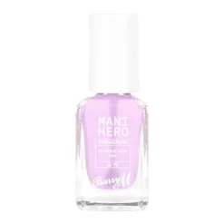 Mani Heroes Nail Treatment Set