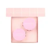 Marshmallow Delight Body Care Gift Set