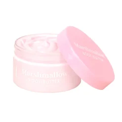 Marshmallow Delight Body Care Gift Set