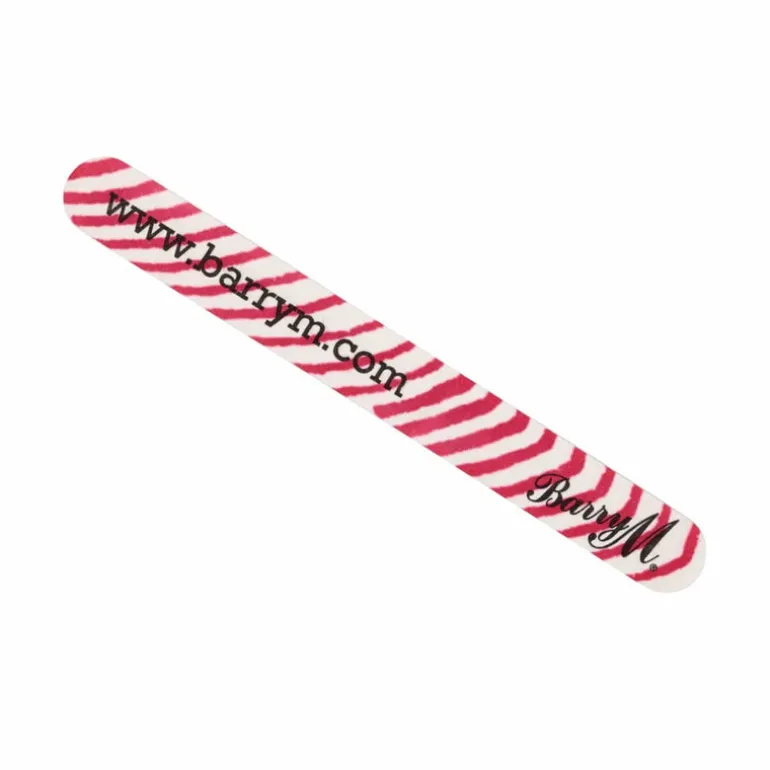 Nail File