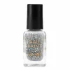 Nail Paint