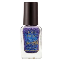 Nail Paint