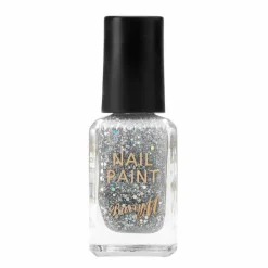 Nail Paint