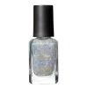 Nail Paint