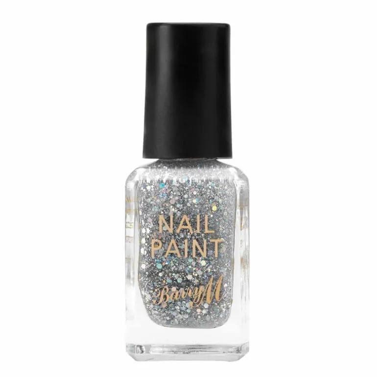 Nail Paint