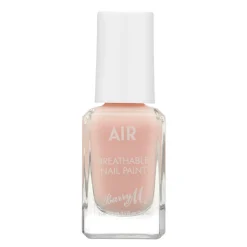 Nail Paint Saver Set - Air Breathable Pink Cupcake